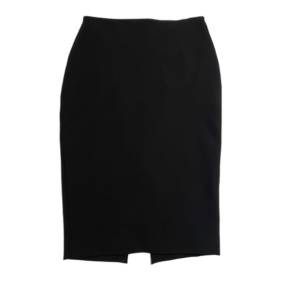 Business Pencil Skirt - Picture 1 of 6